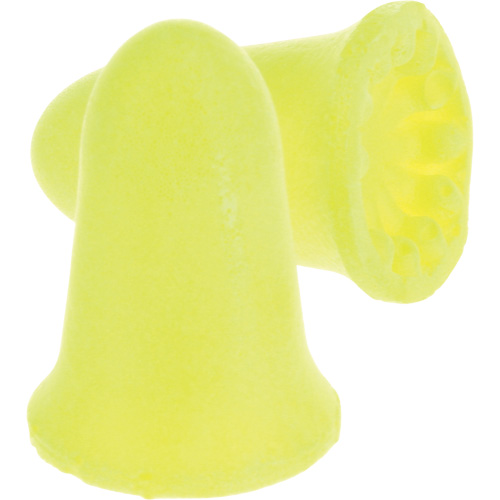 Bouchons d'oreilles E-A-Rsoft FX, Paire - Sac en poly Nia-Chem Ltd.