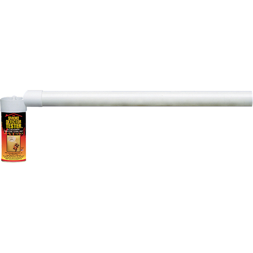 Extension Poles & Accessories Nia-Chem Ltd.