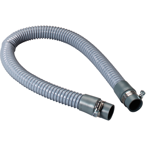 Tuyau respiratoire Nia-Chem Ltd.