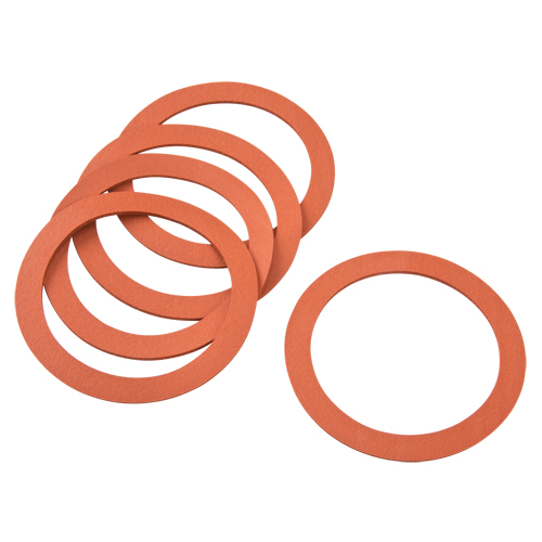 3M Centre Adapter Gasket Nia-Chem Ltd.