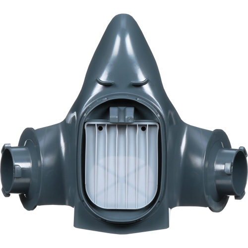 Replacement Cartridge Filter Holders Nia-Chem Ltd.