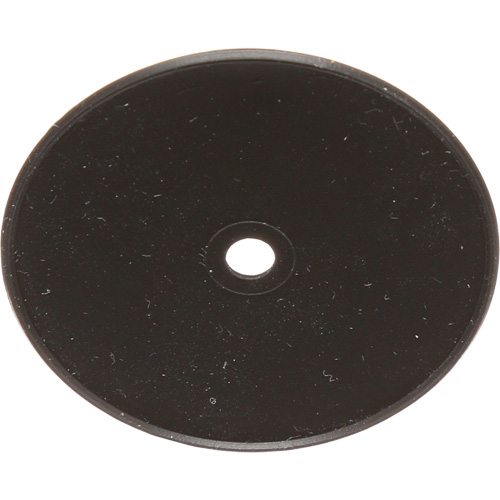 Soupapes d'inspiration de rechange Nia-Chem Ltd.