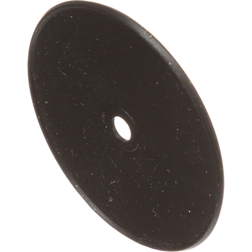 Soupapes d'inspiration de rechange Nia-Chem Ltd.