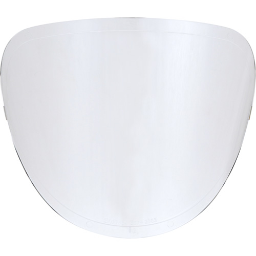Replacement Lenses Nia-Chem Ltd.