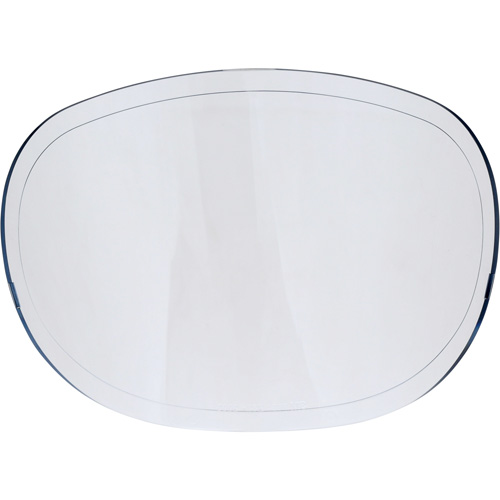 Replacement Lenses Nia-Chem Ltd.