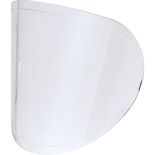 Replacement Lenses Nia-Chem Ltd.