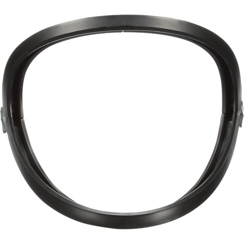 Montures de rechange pour lentille Nia-Chem Ltd.