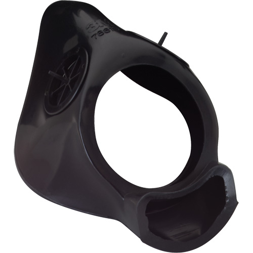 Ensemble de demi-masque Nia-Chem Ltd.