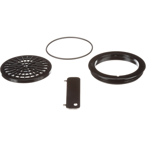 Trousse de membrane phonique Nia-Chem Ltd.