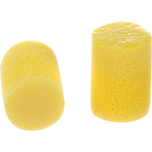 E-A-R Classic Earplugs, Pair - Polybag Nia-Chem Ltd.