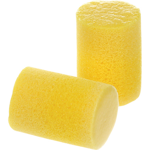 E-A-R Classic Earplugs, Pair - Polybag Nia-Chem Ltd.