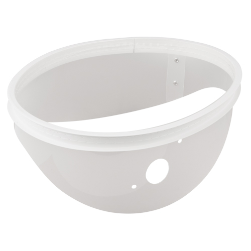 Collar for Fit Test Apparatus, Qualitative Nia-Chem Ltd.