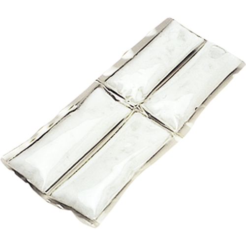 Phase Change Inserts Nia-Chem Ltd.