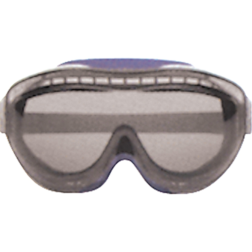 Lunettes de s&eacute;curit&eacute; &agrave; coques Uvex Flex Seal Nia-Chem Ltd.