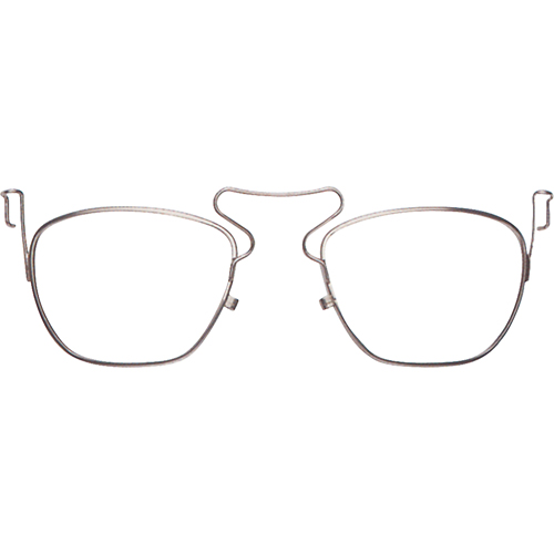 Uvex&reg; Genesis&reg; XC Prescription Lens Insert Nia-Chem Ltd.