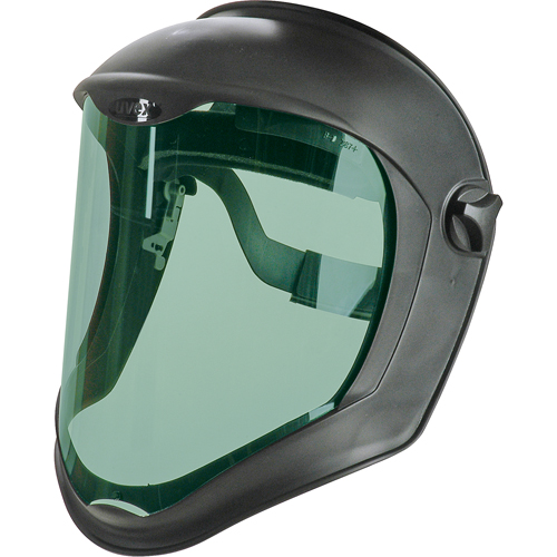 Visi&egrave;res de Rechange Bionic, Polycarbonate, Teinte 3,0 Nia-Chem Ltd.
