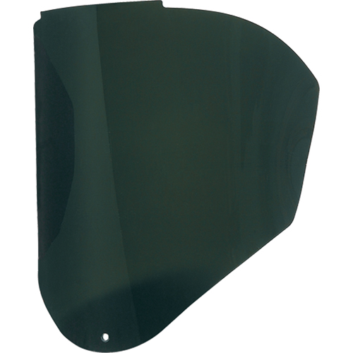 Visi&egrave;res de Rechange Bionic, Polycarbonate, Teinte 5,0 Nia-Chem Ltd.