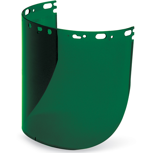 Visi&egrave;re Protecto-Shield Prolok, Propionate, Teinte 4,0 Nia-Chem Ltd.
