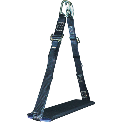 Bosun Chair Nia-Chem Ltd.