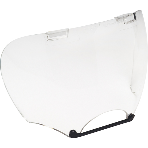Lens Shields Nia-Chem Ltd.