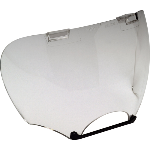 Lens Shields Nia-Chem Ltd.