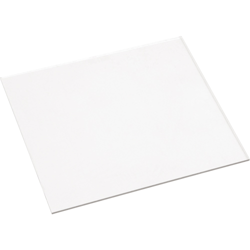 Clear Cover Lenses Nia-Chem Ltd.