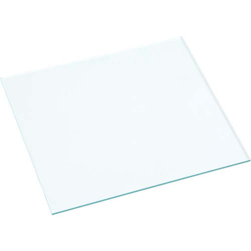 Clear Cover Lenses Nia-Chem Ltd.