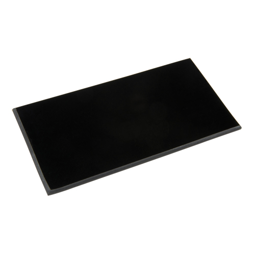 Filter Plate Lenses Nia-Chem Ltd.