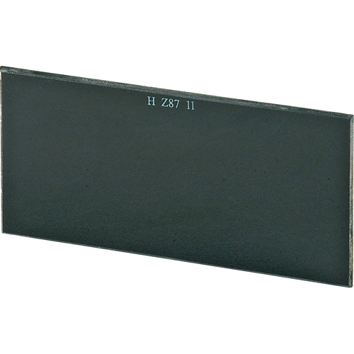 Filter Plate Lenses Nia-Chem Ltd.
