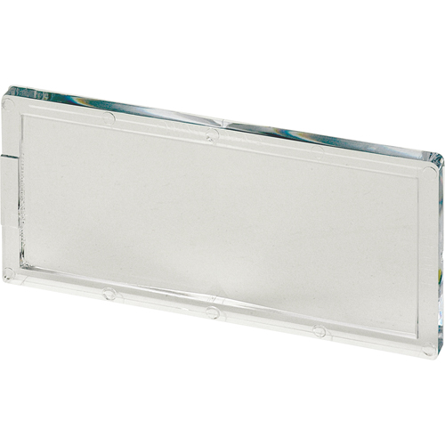 Magnifying Lenses Nia-Chem Ltd.