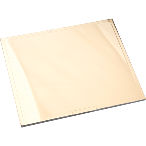 Omni-View&reg; Gold Filter Plates Nia-Chem Ltd.