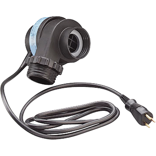 Powerflow Face-Mounted Powered Air Purifying Respirators (PAPR) Nia-Chem Ltd.