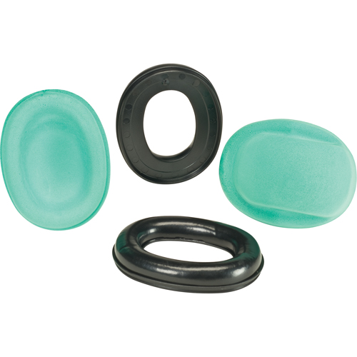 Trousse d'hygi&egrave;ne XLS Nia-Chem Ltd.