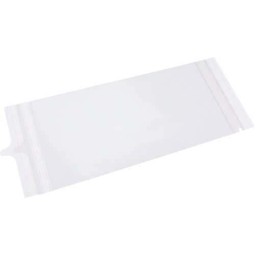 Clear Lens Cover Nia-Chem Ltd.