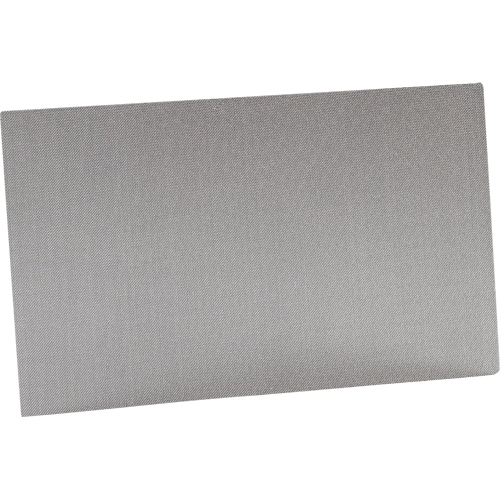 Protection respiratoire Speedglas Adflo - Filtres et cartouches de recharge Nia-Chem Ltd.