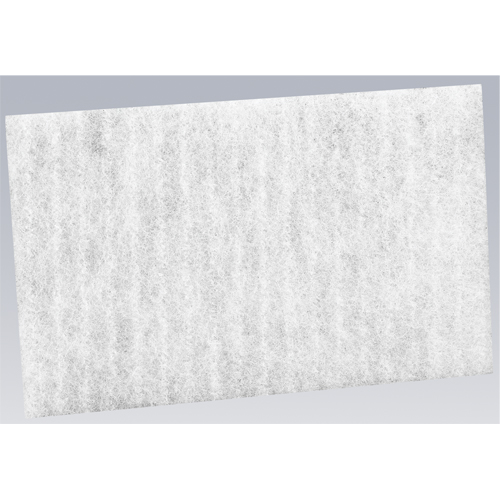 Protection respiratoire Speedglas Adflo - Filtres et cartouches de recharge Nia-Chem Ltd.