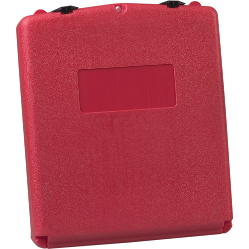 Boîtes de rangement pour documents, 13 1/8 x 3 9/16 x 15 3/4 Nia-Chem Ltd.