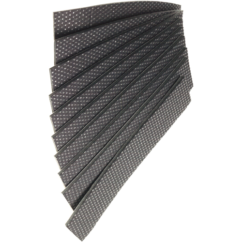 Bandeau antisudation s&eacute;rie Primair Nia-Chem Ltd.