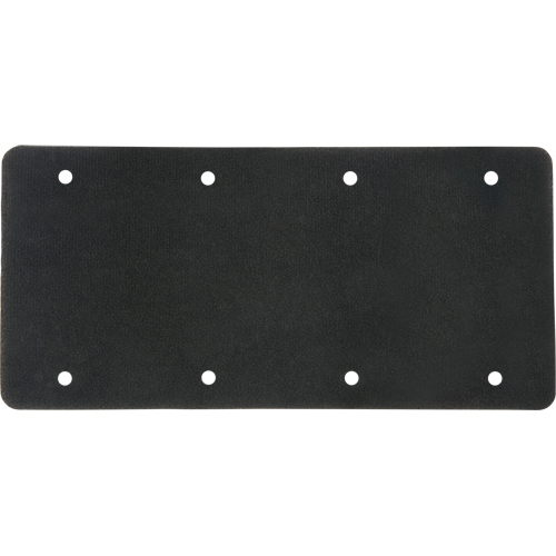 Uvex&reg; Bionic Shield Faceshield Replacement Headband Nia-Chem Ltd.