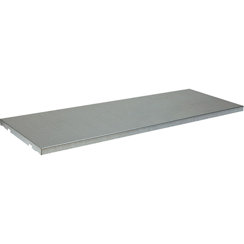 Extra Shelf for Sure-Grip&reg; Ex Flammable Storage Cabinet Nia-Chem Ltd.
