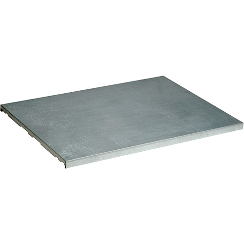 Extra Shelf for Sure-Grip&reg; Ex Flammable Storage Cabinet Nia-Chem Ltd.