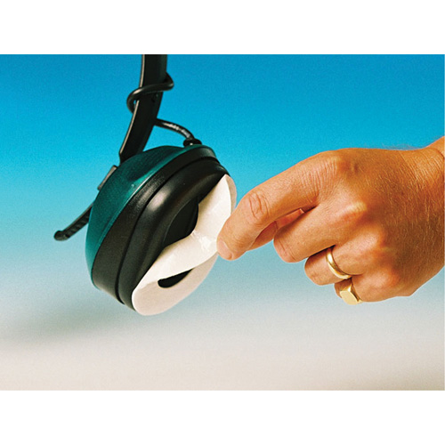 Tampon Fresh jetable Nia-Chem Ltd.