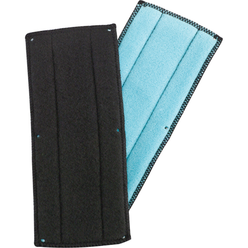 Bandeau de rechange 2/pqt Nia-Chem Ltd.