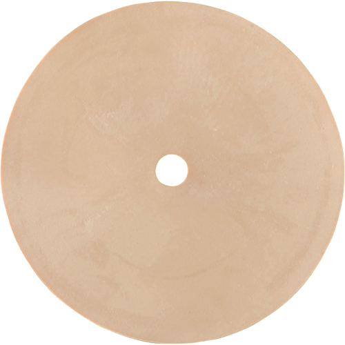 Soupape d'inspiration Survivair Nia-Chem Ltd.