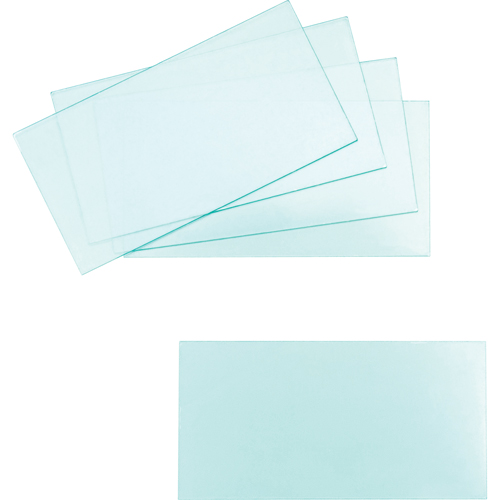 Inside Cover Lens, Inside Nia-Chem Ltd.