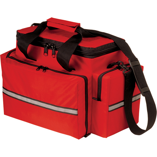 Sacs de trauma en nylon, Non m&eacute;dical Nia-Chem Ltd.