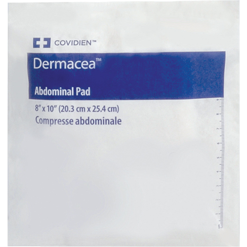 Abdominal Pads Nia-Chem Ltd.