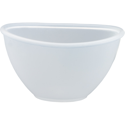 Bassins oculaires Nia-Chem Ltd.