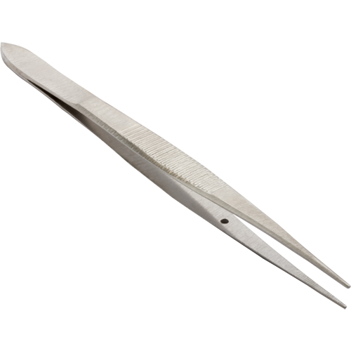 Splinter Forceps Nia-Chem Ltd.