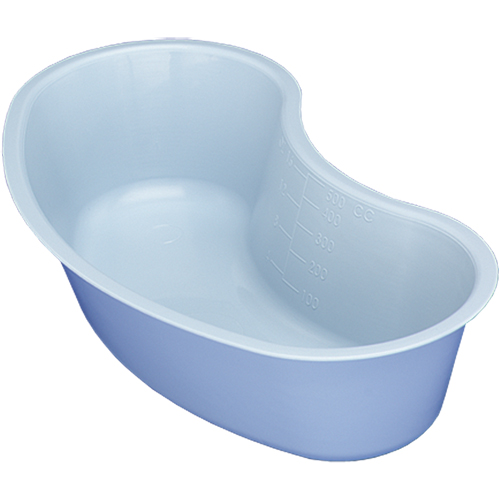 Emesis Basin Nia-Chem Ltd.